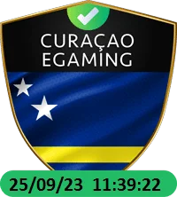 brasileirao 2023 serie b Validate