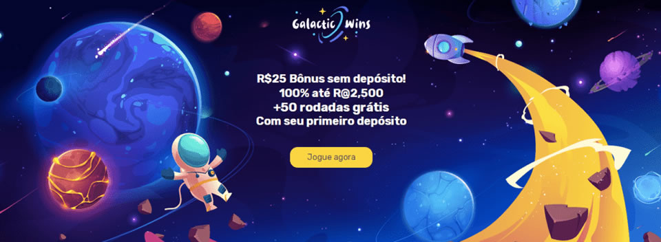 código promocional sssgame 2023