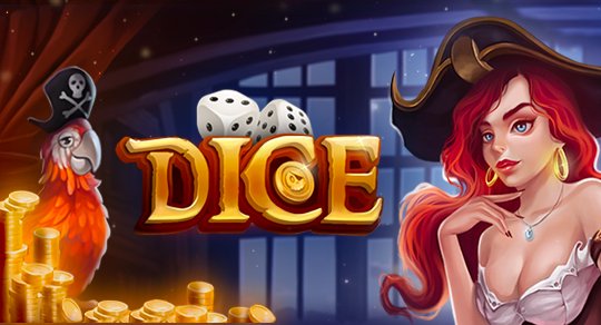 casino blaze Fornece aplicativos para Android. Estamos aguardando informações sobre a criação de aplicativos para iOS.