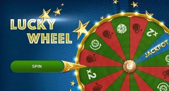 stake casino apk