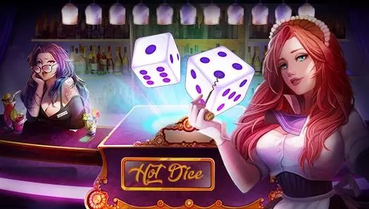 ivibet casino