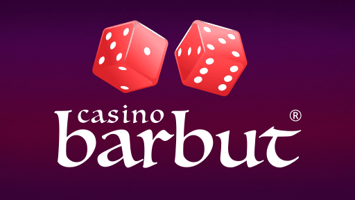 Assim como nos esportes, blaze 1 nenhum bônus está disponível na área do cassino. Isso é algo a se notar, pois deixa a desejar. Os bônus são muito atrativos para os jogadores e proporcionam uma enorme vantagem na hora de apostar.