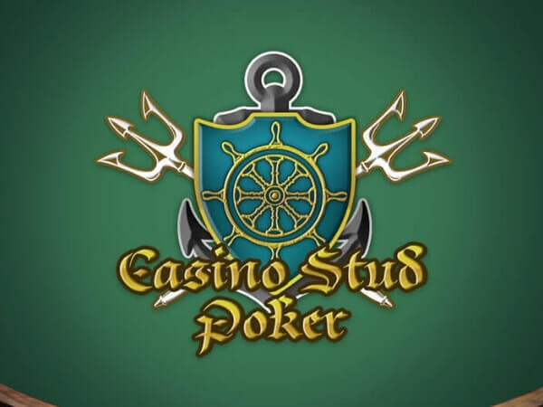 stake casino review