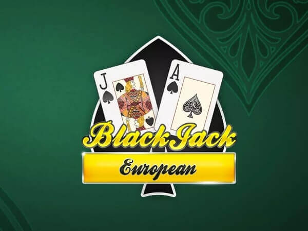 Sites de jogos de azar online nos quais você deve investir classificações de las vegas lights