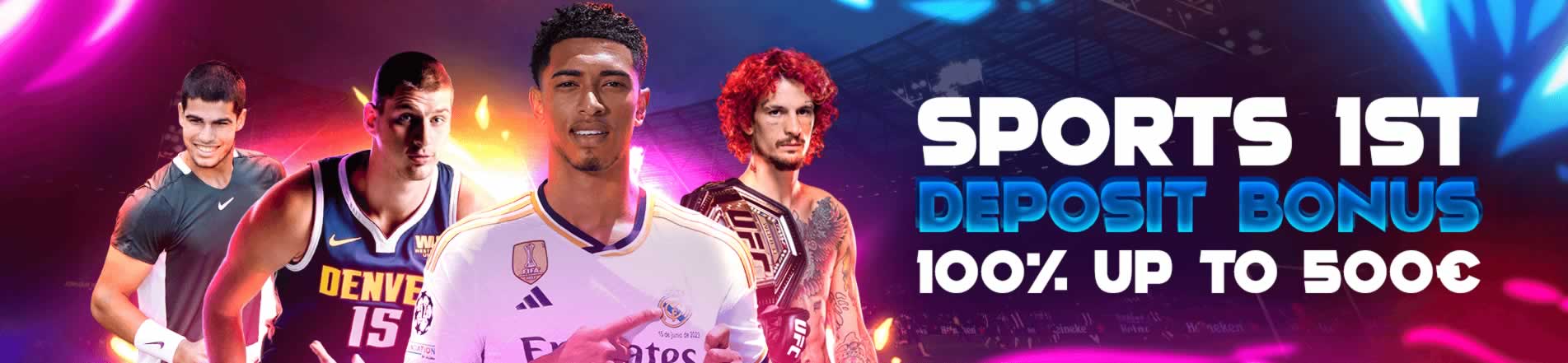 Além de um ótimo bônus de boas-vindas para novos entusiastas de jogos de cassino online, 22bet entrar também oferece bônus mensais regulares e ofertas diárias, que estão sempre mudando com base em novos jogos, novos métodos de pagamento e muito mais.