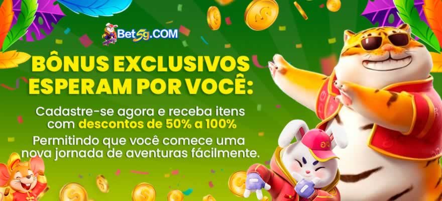 codigo de bonus pixbet