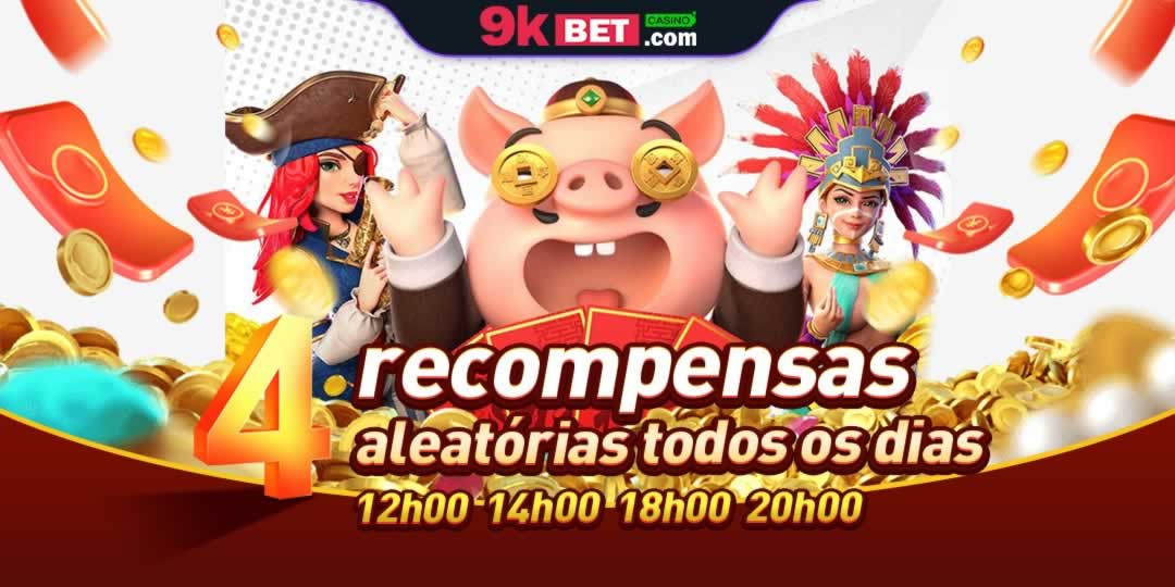 bonus netbet