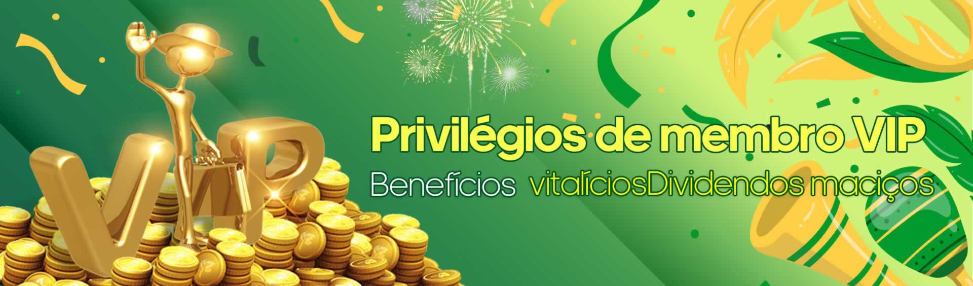 blaze casino O principal site de slots online tem muitos jogos de slots para jogar. Escolha como você quer jogar.