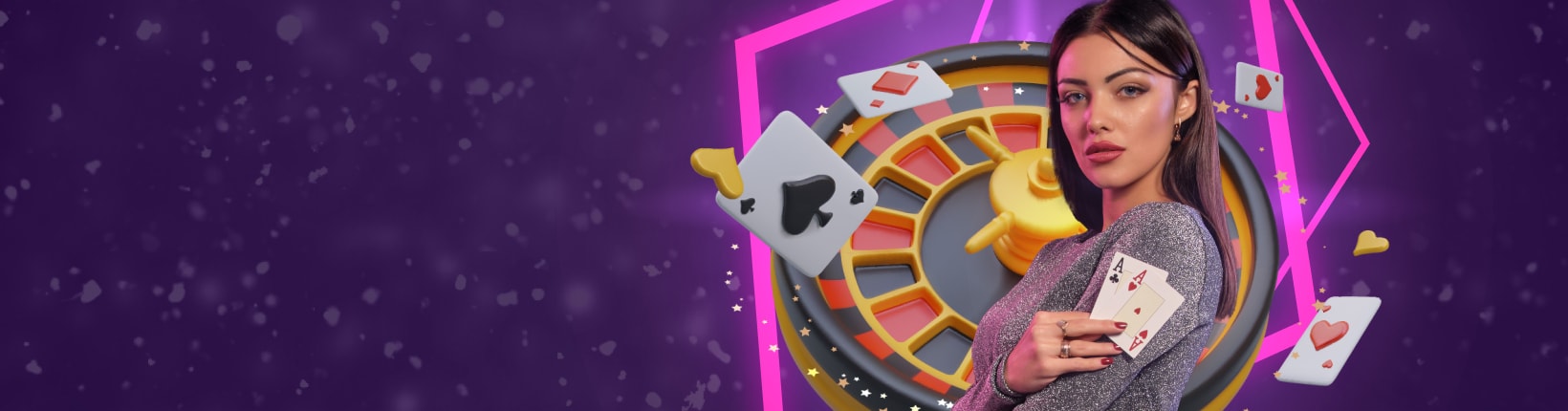 roulette wheel online