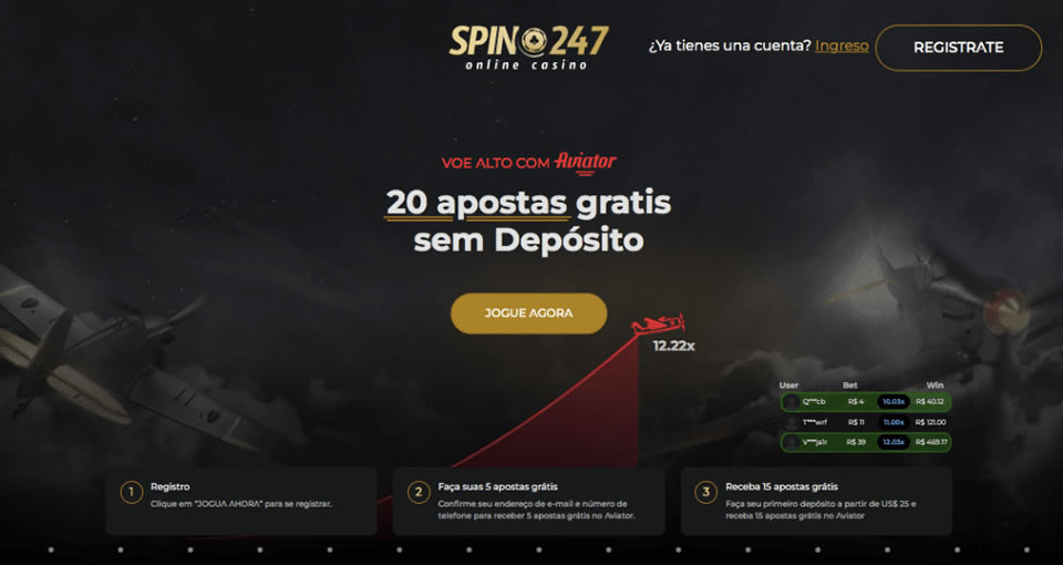 Slots 1xbet transferencia bancaria Casino Não perca bônus e promoções