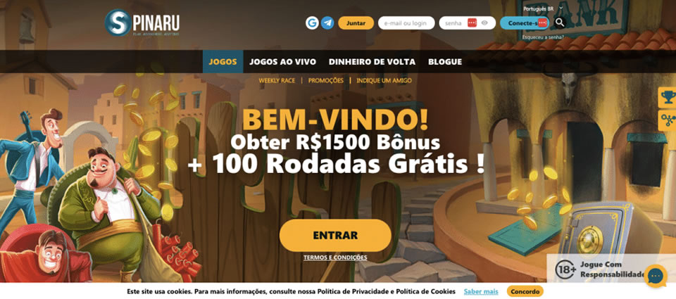 netbet é confiavel