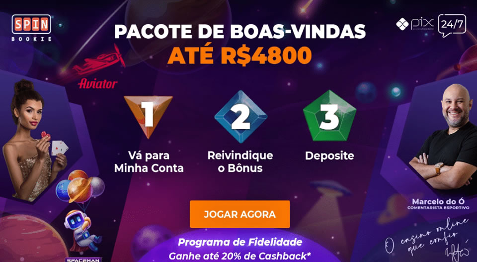 A probabilidade estatística mínima para fazer uma aposta utilizando a funcionalidade de bónus é de 1,40 ou superior, o que a torna uma das médias mais baixas do mercado.