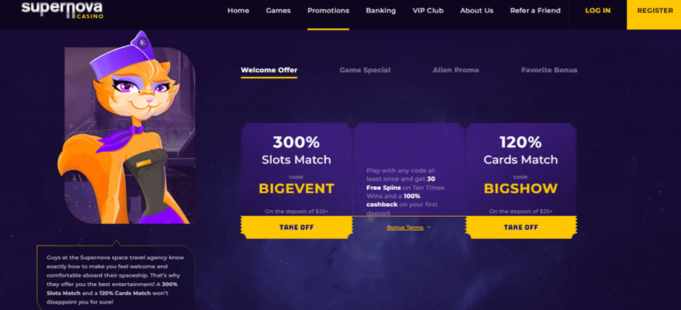 brazino777 casino login