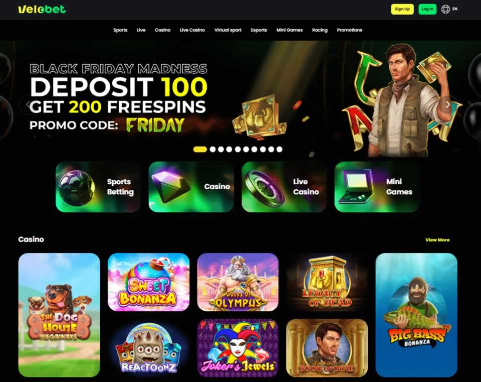 bet365 casino online