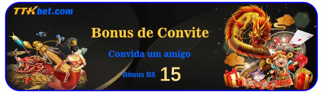 qual o melhor jogo para ganhar dinheiro no brazino777 Sempre impressione quem faz apostas nas casas de apostas qual o melhor jogo para ganhar dinheiro no brazino777 . A marca se concentra em fornecer uma gama diversificada de produtos de apostas, juntamente com um atendimento atencioso ao cliente.