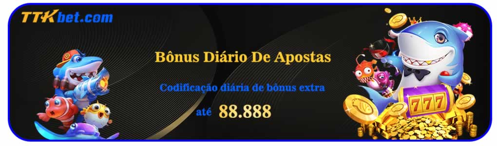 O site de apostas abre para atendimento em nn55. . nn55.