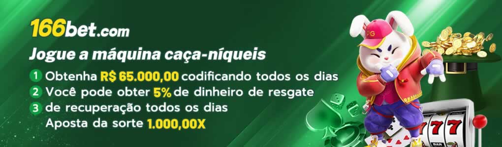 bodog roleta