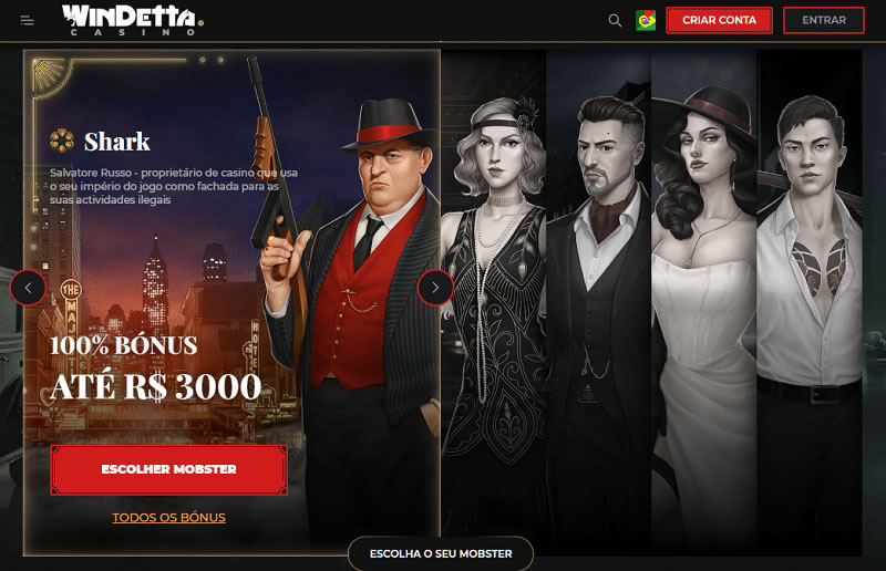 betfury casino As promoções retornam lucros aos nossos jogadores membros.