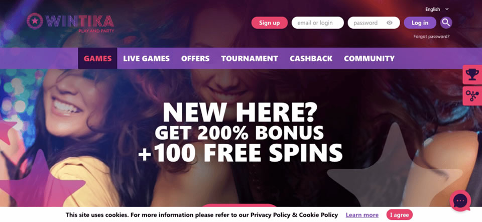 Depois de ingressar no stake game Club Gaming Portal, você definitivamente receberá stake game códigos de presente gratuitamente. Esta promoção está em andamento e está disponível apenas para novas contas que se inscrevem pela primeira vez.