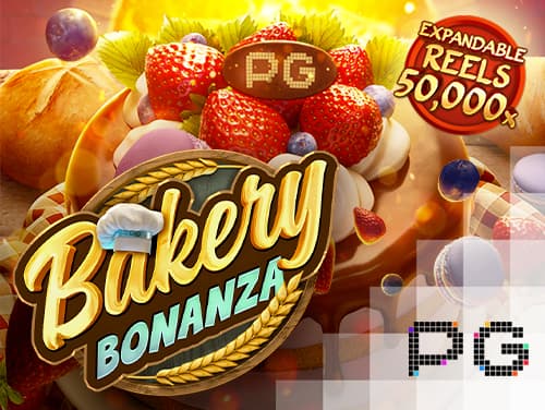 betfair casino bonus Instruções detalhadas para etapas de registro bem-sucedidas