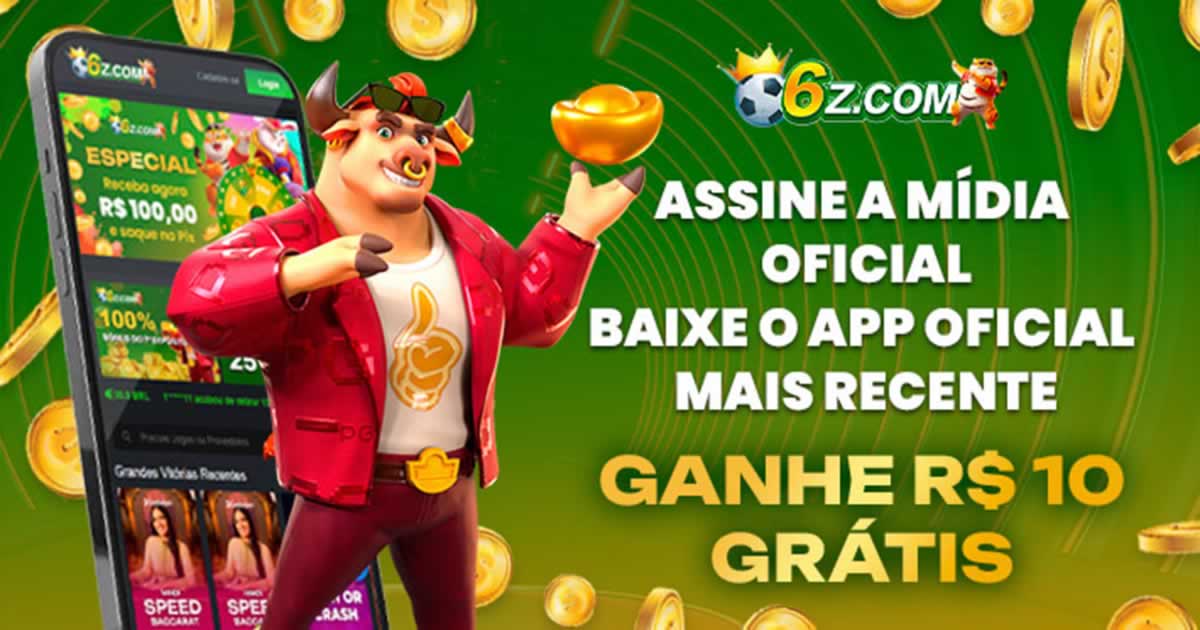 O site principal mais popular para grandes empresas roulette chances Site de apostas de futebol online Jogue com dinheiro real, ganhe dinheiro real, apenas pague roulette chances, satisfação garantida.