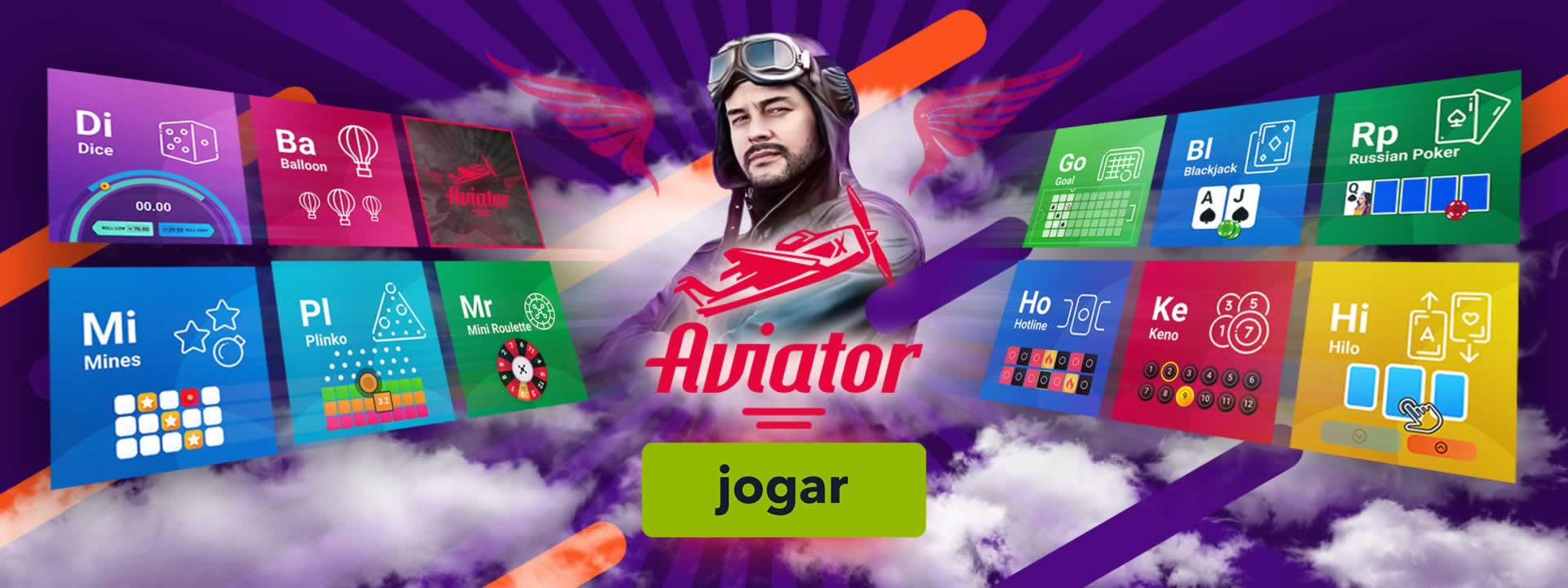 blaze jogo de aposta entrar O melhor site para desfrutar de todos os tipos de jogos