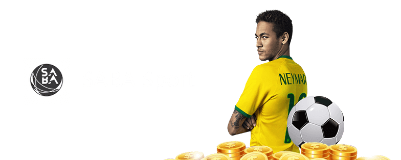 O Cash-out é uma ferramenta disponível em betano suporte e só está disponível em determinados eventos desportivos definidos pela plataforma.