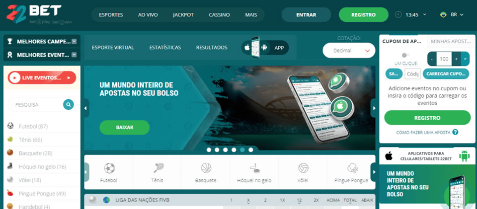 A conta bancária que você está usando não corresponde à conta registrada na casa de apostas bet365 casino online .