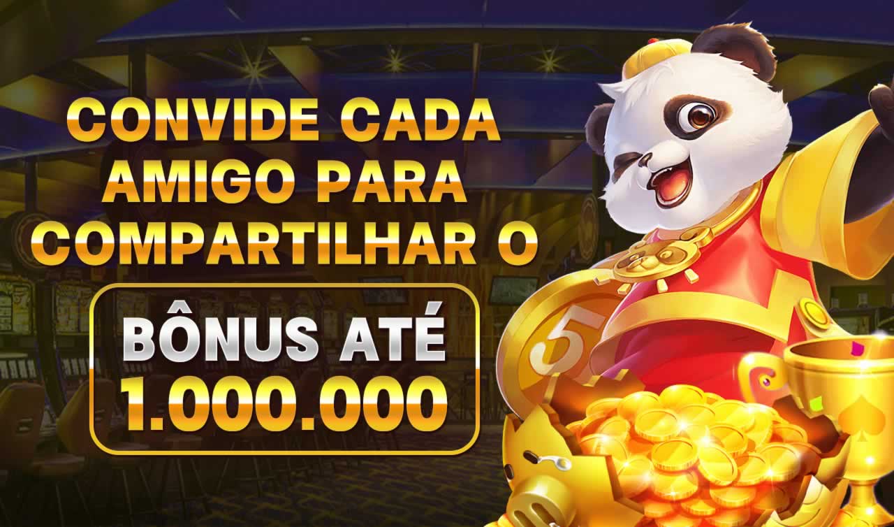 sportsbet aposta