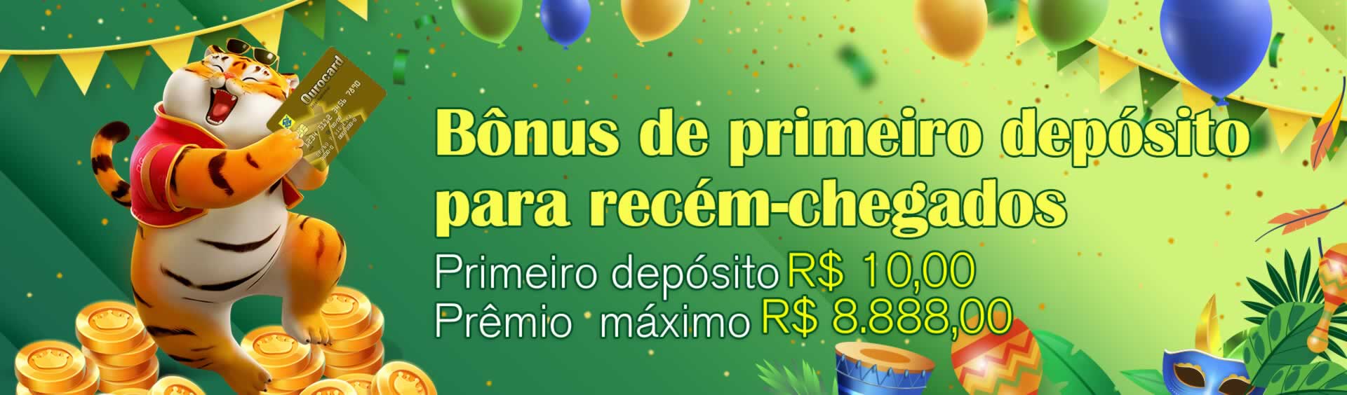 Os usuários que decidirem se cadastrar no afun slots poderão usufruir de bônus interessantes, pois a plataforma oferece aos usuários um bônus de aposta grátis a cada 30 apostas simples ou 50 apostas múltiplas realizadas dentro da plataforma. Ou seja, uma vez atingido o número mínimo de apostas dentro da plataforma, o apostador tem o direito de utilizar a aposta grátis como quiser dentro da casa de apostas.