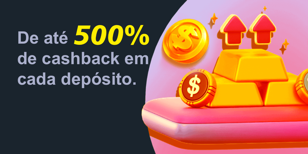 casa de apostas brazino 777 casino oferece diversas promoções a todos os membros. As informações sobre descontos são atualizadas continuamente na brazino 777 casino página inicial oficial. Aqui está um resumo das promoções extremamente “quentes” que funcionam como presentes de cassino para os jogadores brazino 777 casino :