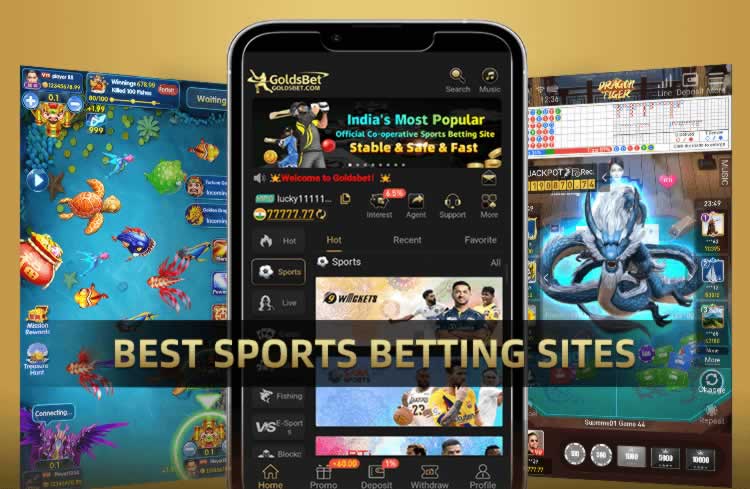 O site de slots online está aberto há mais de 20 anos e é 100% estável.