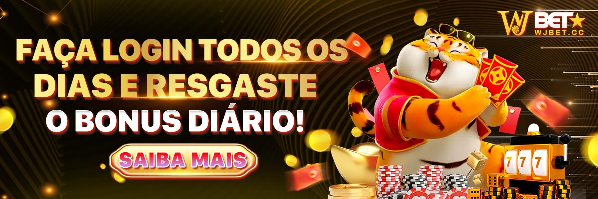 site da bet365