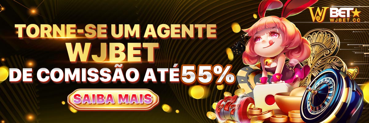 bet7k paga mesmo