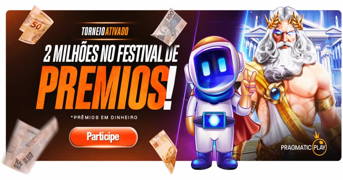 Ótimo, como o nome sugere, www pixbet slot machine, pontos grátis, pode ser jogado 24 horas por dia.