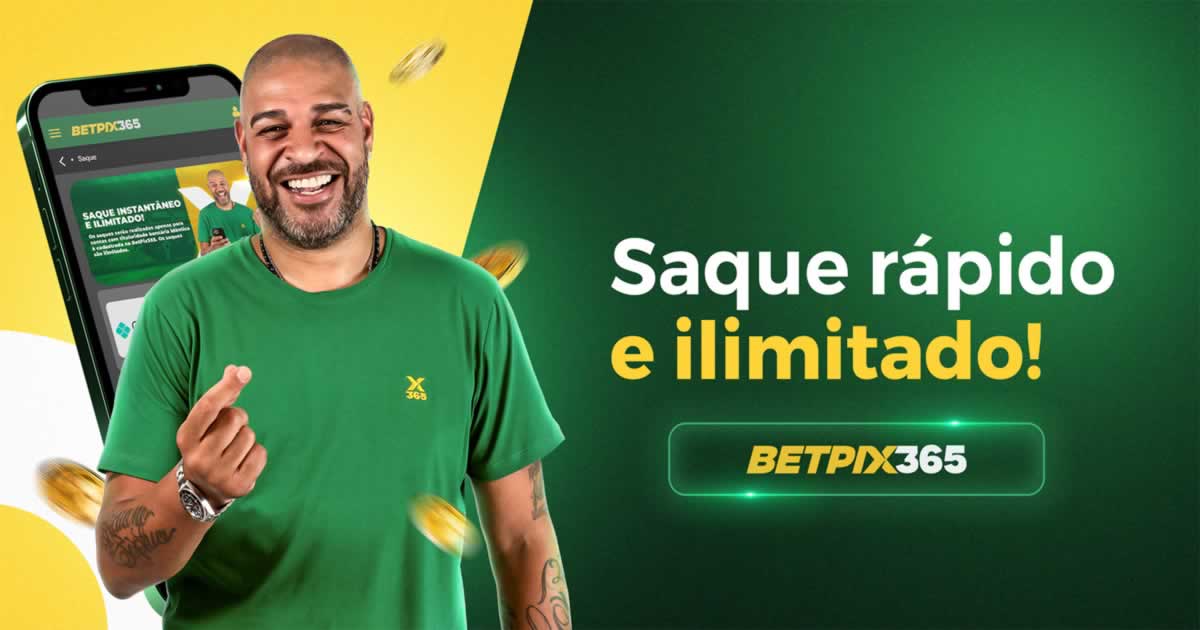 código promocional blaze hoje 2023