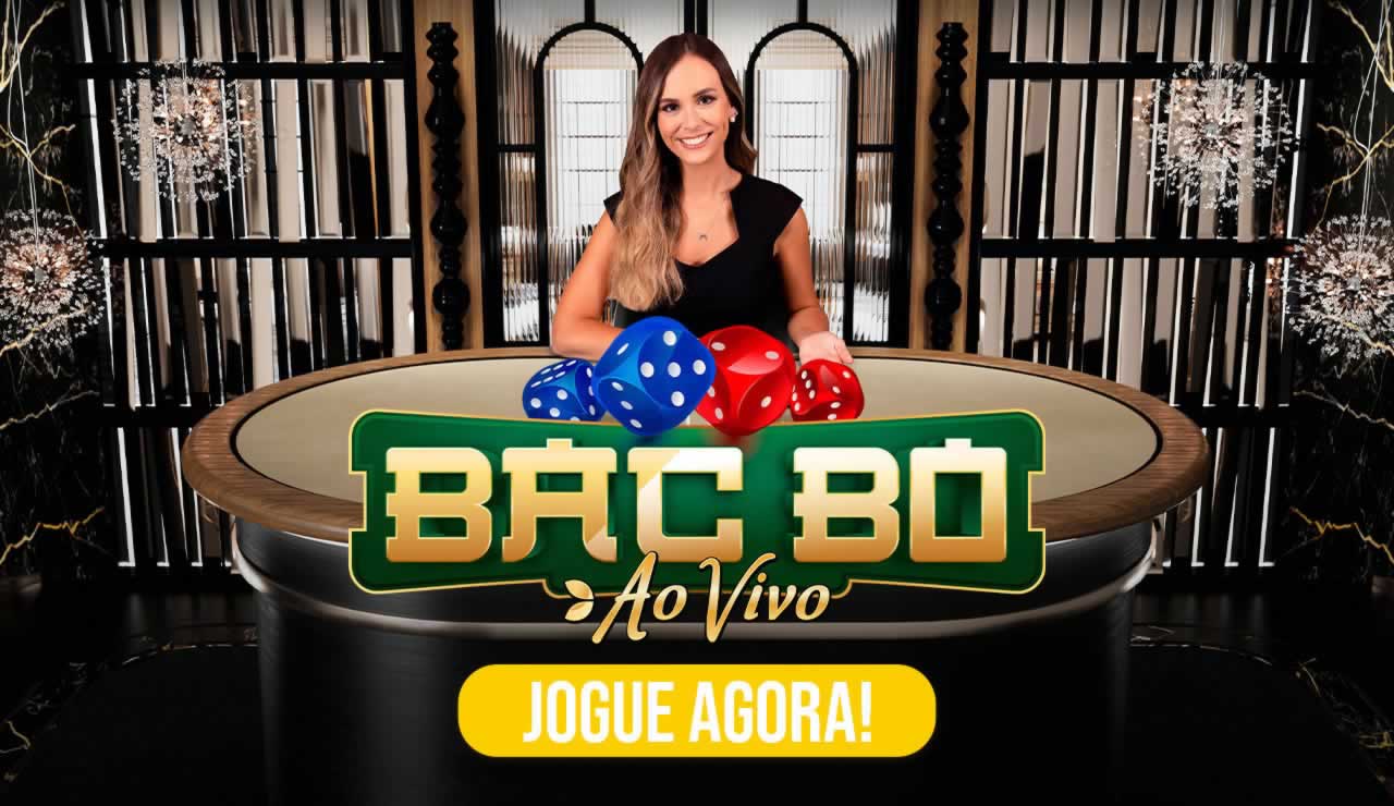 RNG gera números aleatórios para garantir ye88 casino que o jogo seja justo e surpreendente. O jogo não foi alterado ou manipulado. Você pode jogar com confiança e diversão no site.