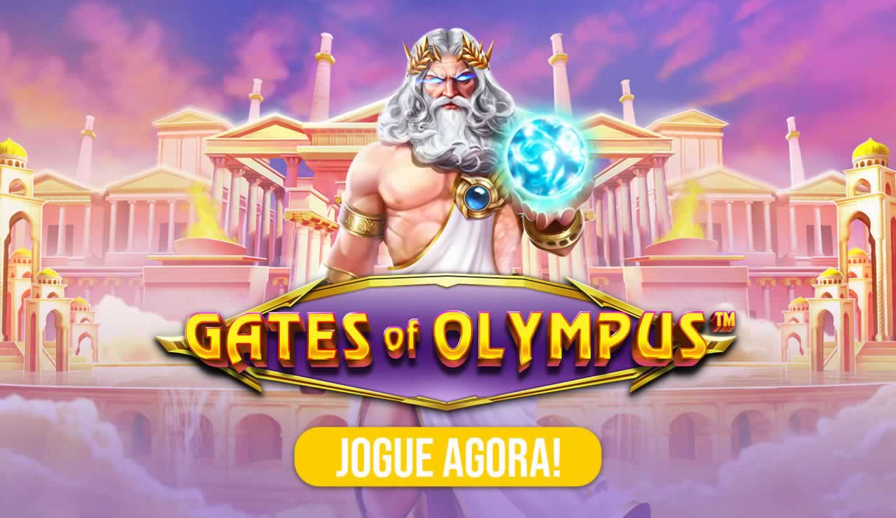 Explosion bet7k .com - Caça-Níqueis de Jogo Resgate Grandes Recompensas