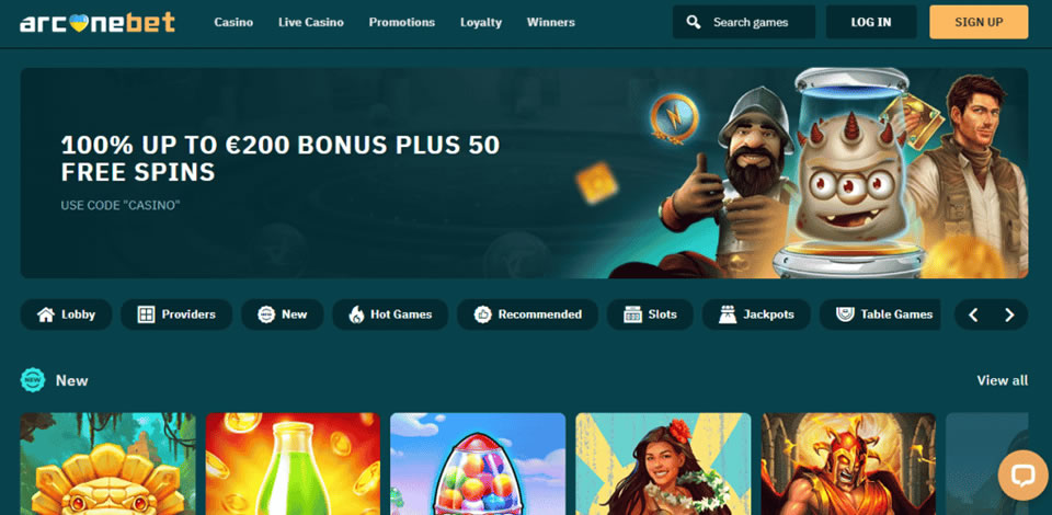 betfair casino bonus