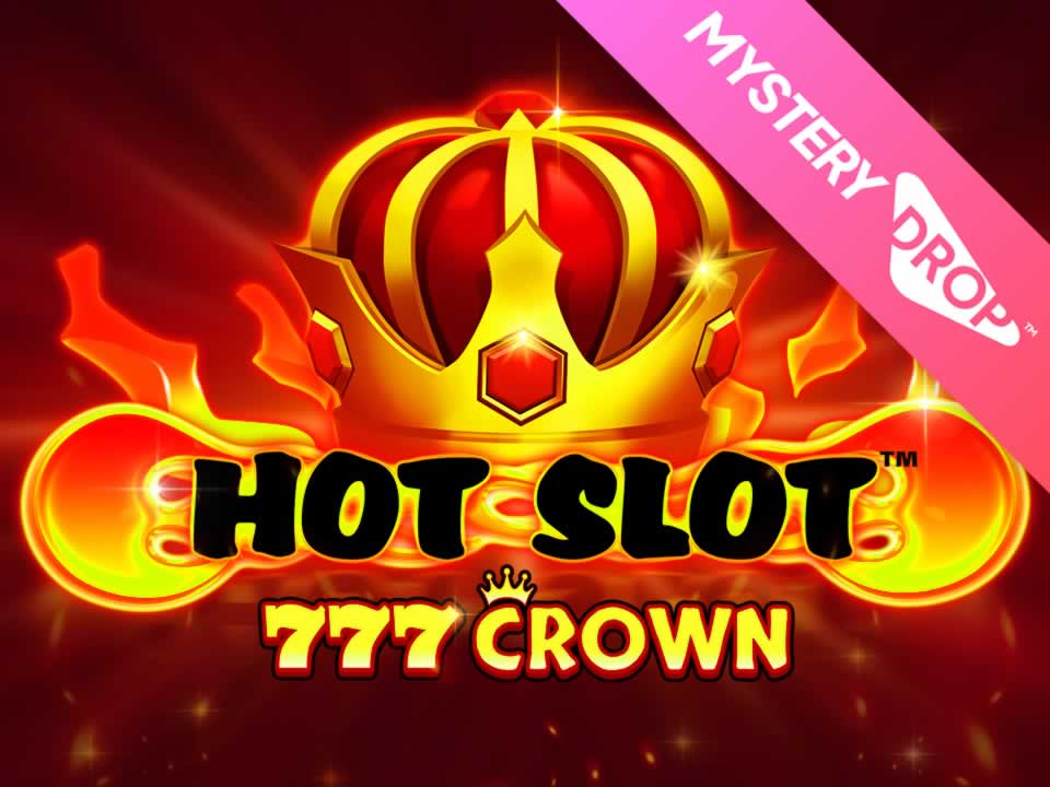 buckshot roulette mobile Site, incluindo slots em todas as áreas sem agentes, sem mínimos, apostas disponíveis 24 horas por dia.