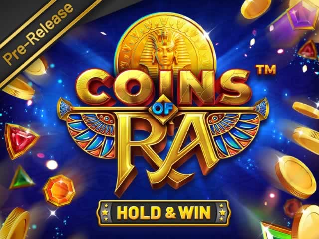 poplottery win go Este site de jogos de azar online oferece suporte até aos principais bancos do país. Pronto para atendimento 24/24.