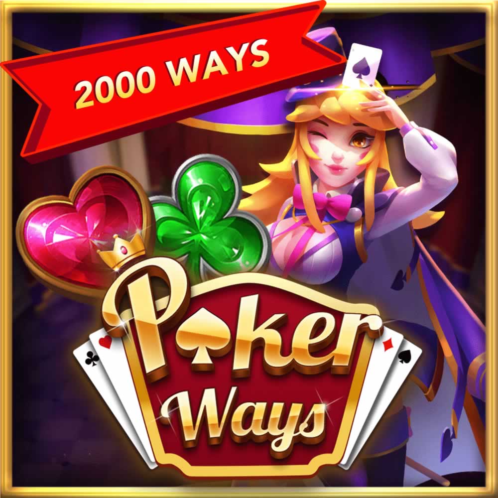 pokerstars no deposit bonus