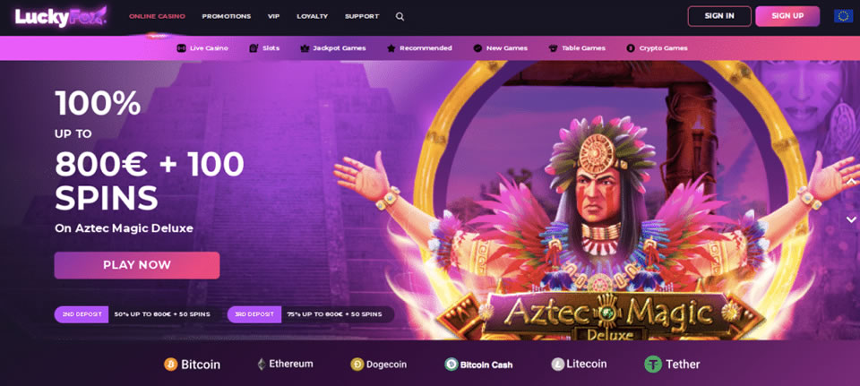 roulette casino games A plataforma possui um dos melhores sites para assistir partidas ao vivo em qualidade de transmissão HD, basta se cadastrar e pular um centavo.