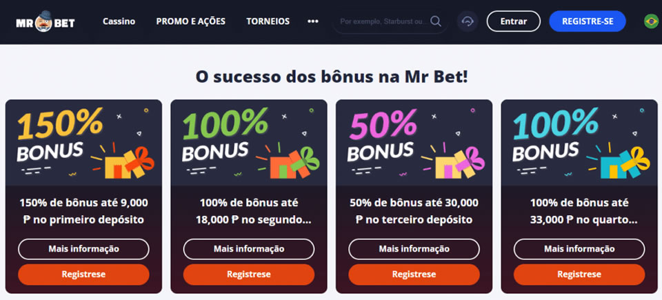 Sobre bet7k apk download –o agente de apostas líder e mais respeitável de Cingapura