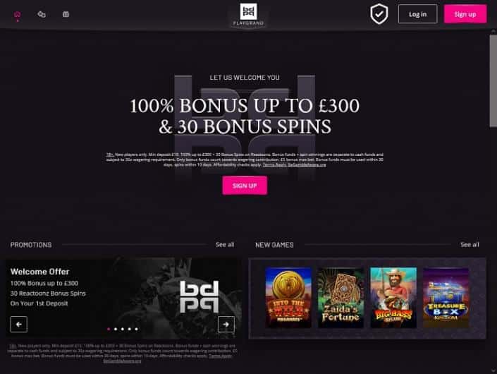 netbet casino bonus