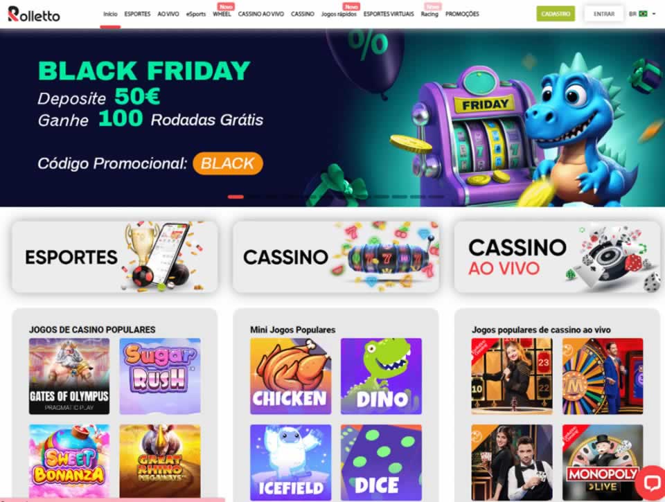 Site de slot de carteira automática de slot Pg pesado quebrado reto