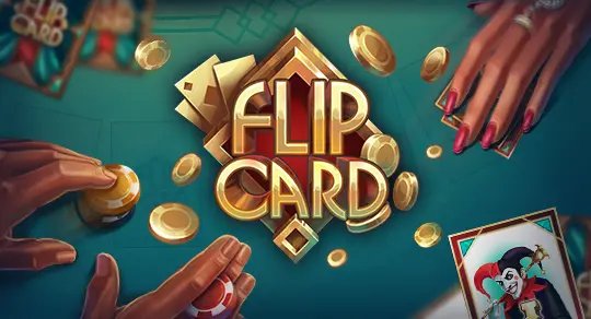 20bet casino login