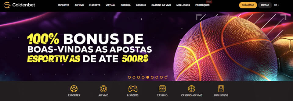 Os jogadores podem encontrar promoções legais de betfury cassino no site betfury