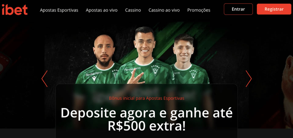 l6bet .com plataforma