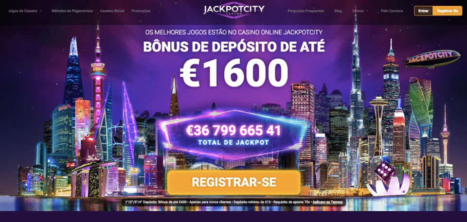 cassino na bet365 Atuando no mercado de jogos de cassino online há mais de 10 anos, estamos sempre comprometidos em garantir excelente qualidade aos jogadores. Este é um cassino muito popular, conhecido principalmente por seus jogos de roleta, blackjack e caça-níqueis.